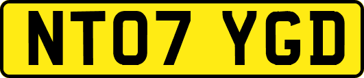 NT07YGD