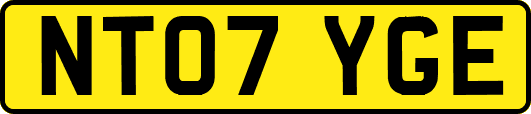 NT07YGE