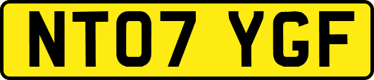 NT07YGF