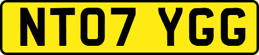 NT07YGG