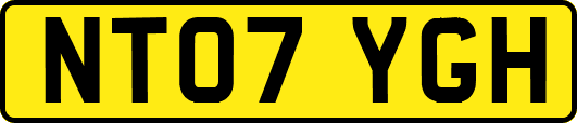NT07YGH