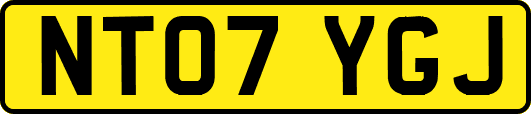 NT07YGJ