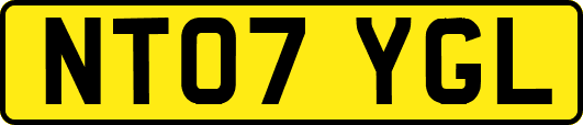 NT07YGL