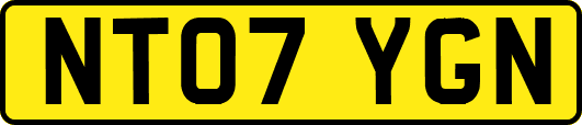 NT07YGN