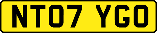 NT07YGO