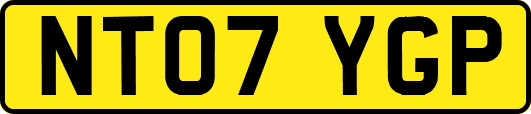 NT07YGP