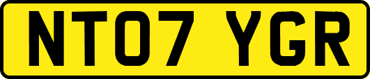 NT07YGR