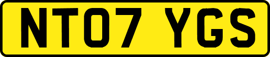 NT07YGS