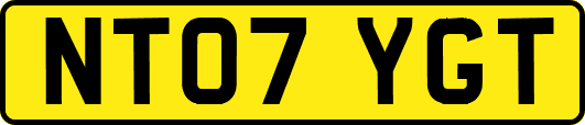 NT07YGT