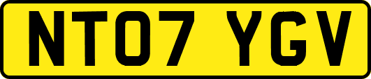 NT07YGV