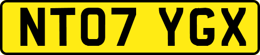 NT07YGX