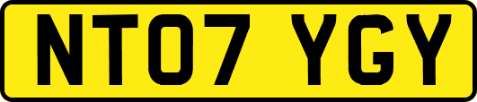 NT07YGY
