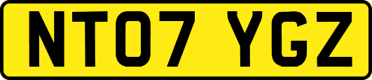 NT07YGZ