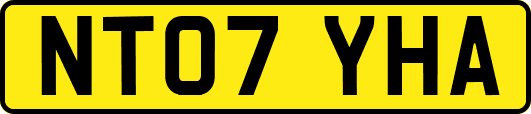 NT07YHA