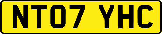 NT07YHC