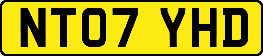 NT07YHD