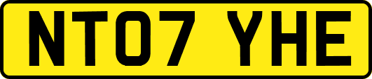 NT07YHE