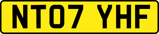NT07YHF