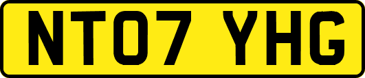 NT07YHG