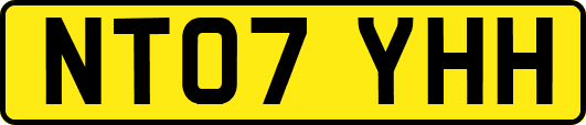 NT07YHH