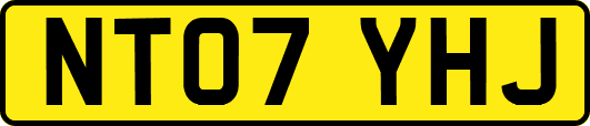 NT07YHJ