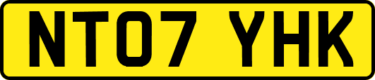 NT07YHK