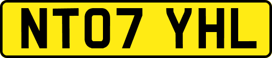 NT07YHL