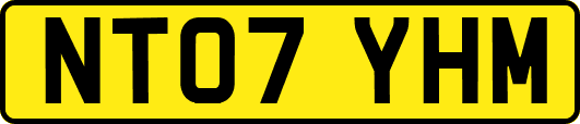 NT07YHM