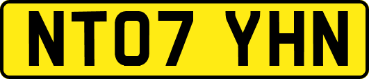 NT07YHN