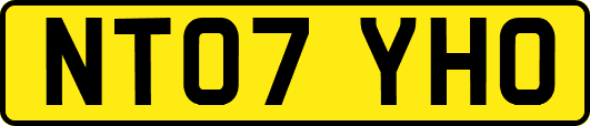NT07YHO