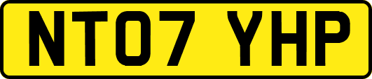 NT07YHP