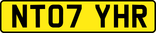 NT07YHR