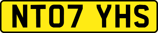 NT07YHS