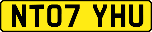 NT07YHU