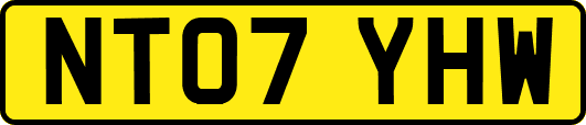 NT07YHW