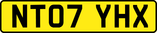 NT07YHX