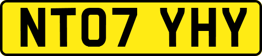 NT07YHY