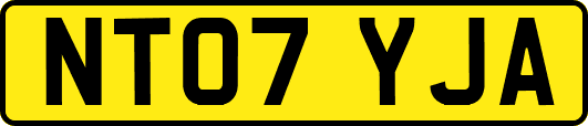 NT07YJA