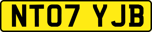NT07YJB