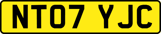 NT07YJC