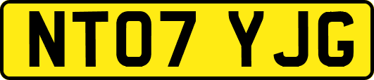 NT07YJG