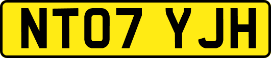 NT07YJH
