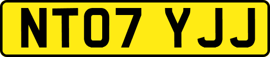 NT07YJJ