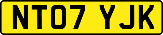 NT07YJK