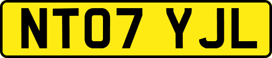 NT07YJL