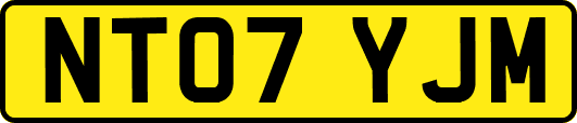 NT07YJM