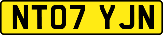 NT07YJN