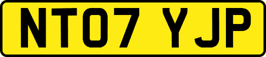 NT07YJP