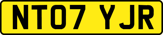 NT07YJR