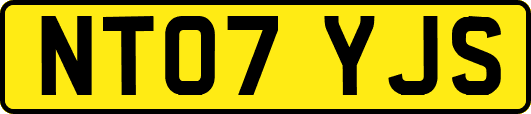 NT07YJS